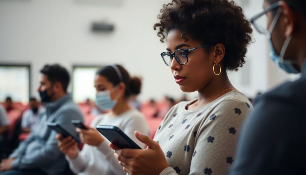 Scouting in Anatolia: How Small Clubs Discover Big Talents - иллюстрация