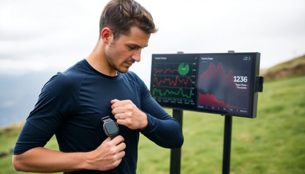 The Role of Sports Science in Modern Turkish Football Training - иллюстрация