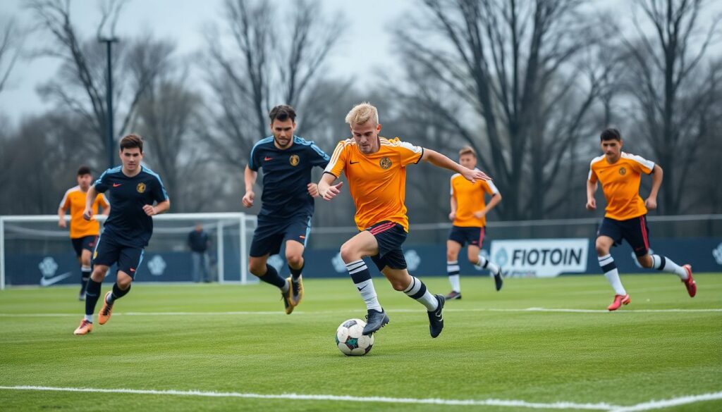 The most influential foreign players in Süper Lig history and how they changed Turkish football - иллюстрация