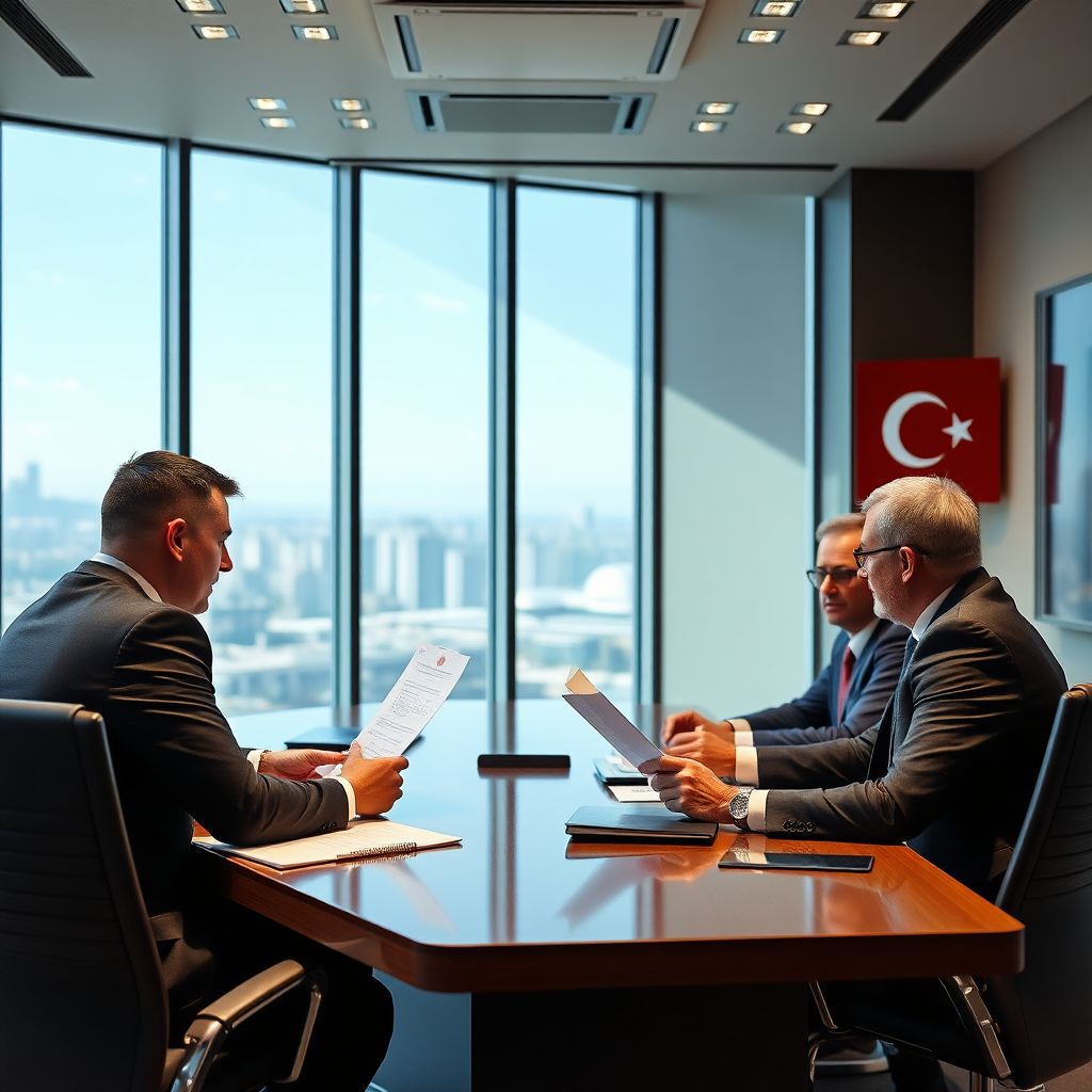 Transfer strategies of top süper lig clubs: short-term gains vs long-term vision