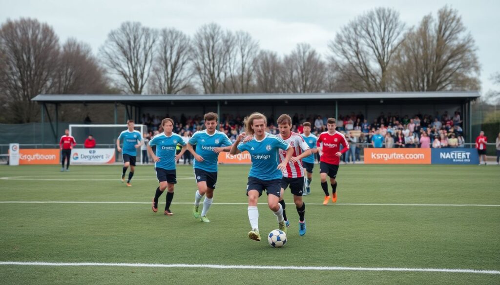 From Istanbul to the World: Turkish Clubs' Most Memorable European Nights - иллюстрация