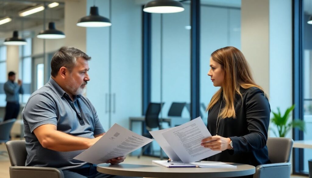 How Turkey's youth academies are transforming local talent into global stars - иллюстрация