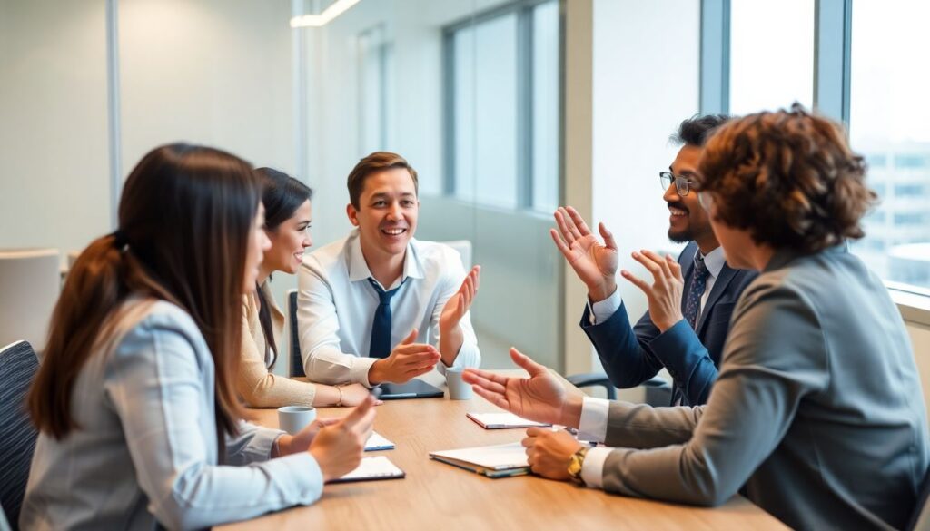 Why Turkish coaches struggle to make a mark in Europe's top leagues - иллюстрация