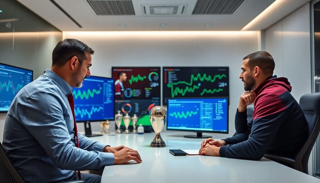 Why Turkish coaches struggle to make a mark in Europe's top leagues - иллюстрация