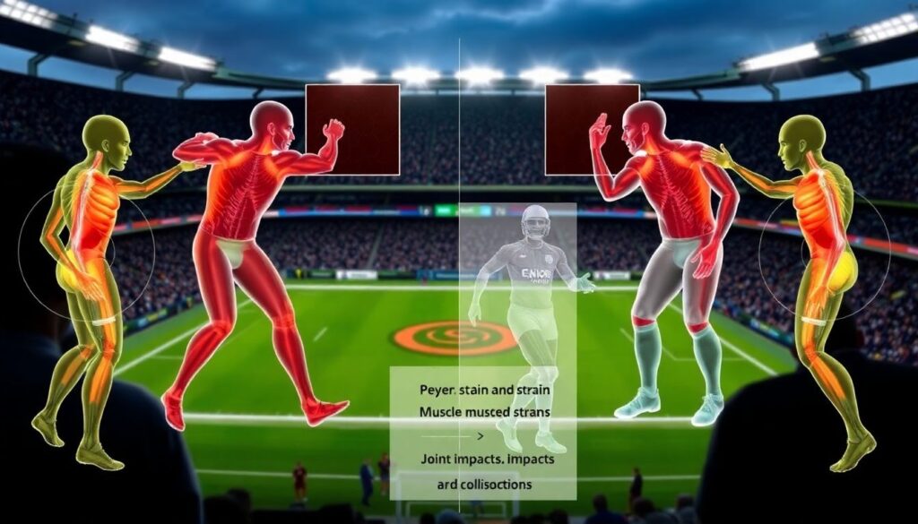 Süper Lig vs TFF 1. Lig: key differences in style, intensity and player profiles - иллюстрация