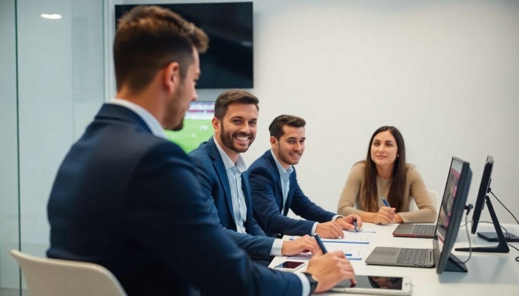 Analysis: How big European clubs view the Turkish transfer market - иллюстрация