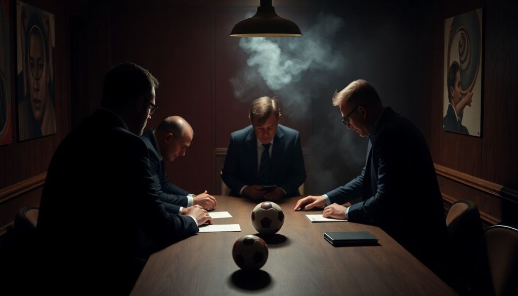 Analysis: How big European clubs view the Turkish transfer market - иллюстрация