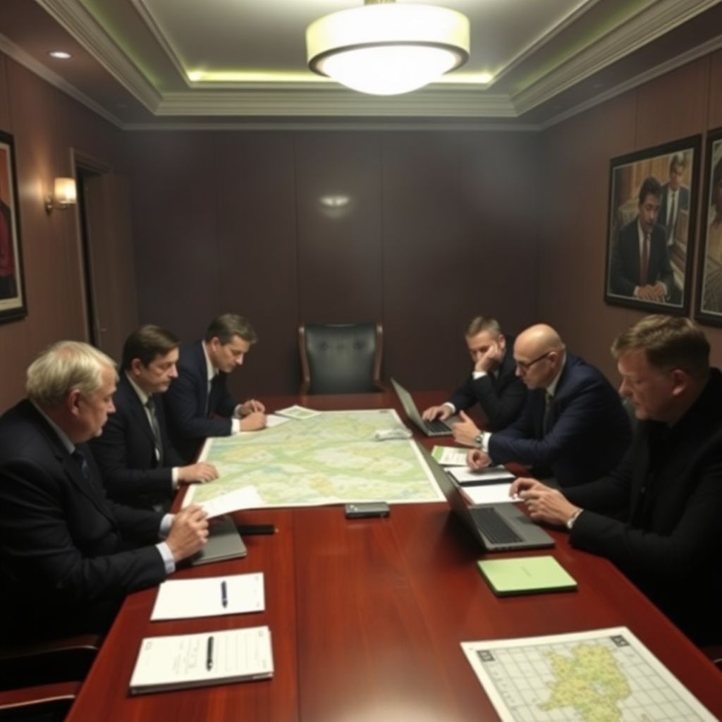 European clubs’ analysis of the turkish transfer market and its growing importance