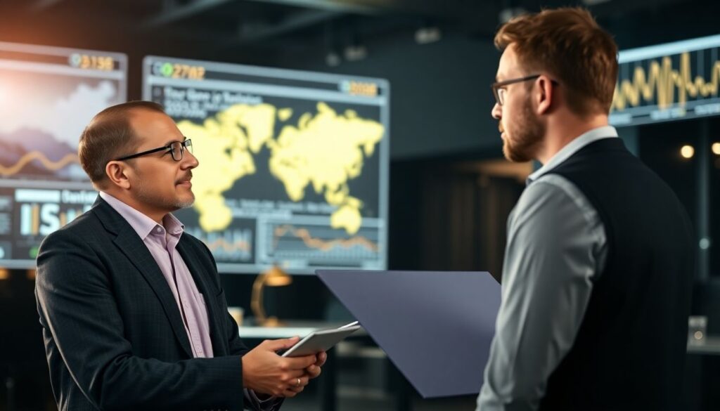 The rise of data analytics in Turkish football: who is using it best and how - иллюстрация