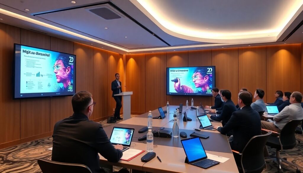 The rise of data analytics in Turkish football: who is using it best and how - иллюстрация