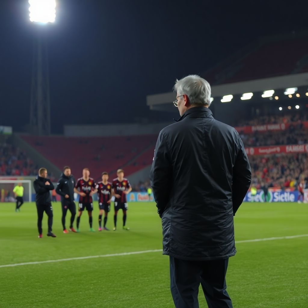 Kayserispor 3-1 trabzonspor: moe says early red card changed everything