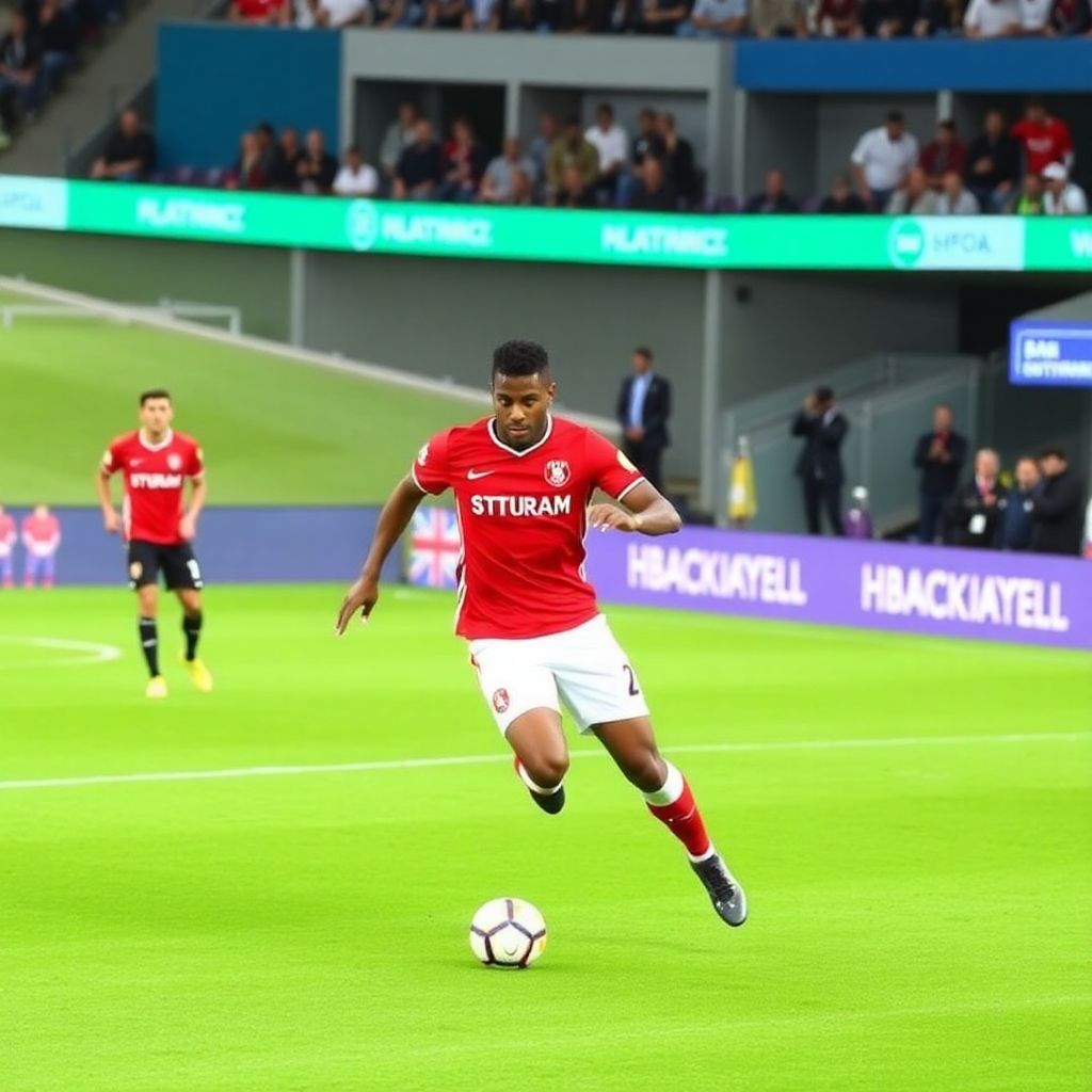 Trabzonspor vs kayserispor 3-1: onuachu dependence and tactical lessons