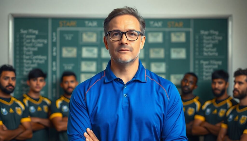 Can Turkey become a regular World Cup contender? A realistic roadmap - иллюстрация