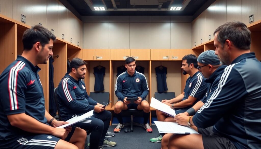 Can Turkey become a regular World Cup contender? A realistic roadmap - иллюстрация