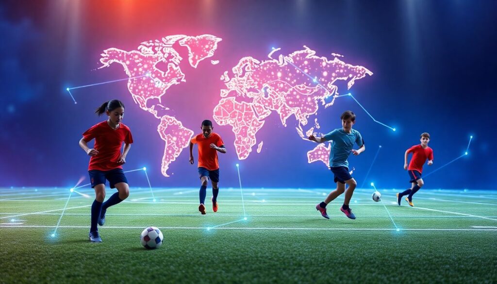 Can Turkey become a regular World Cup contender? A realistic roadmap - иллюстрация