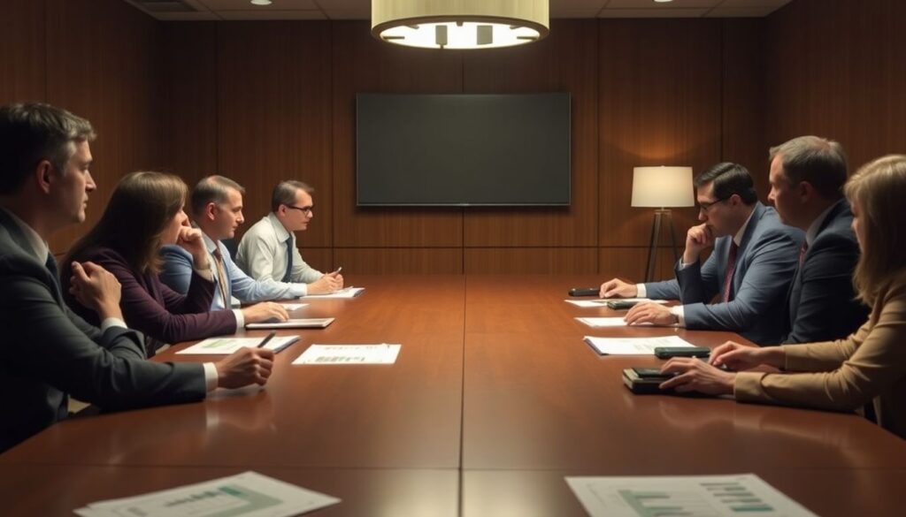 The business side of Turkish football: TV rights, sponsorships and club finances - иллюстрация