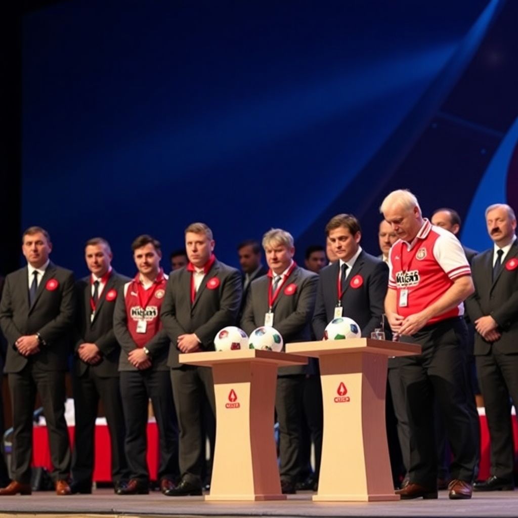 Ziraat turkish cup quarter-final draw to decide road to the trophy