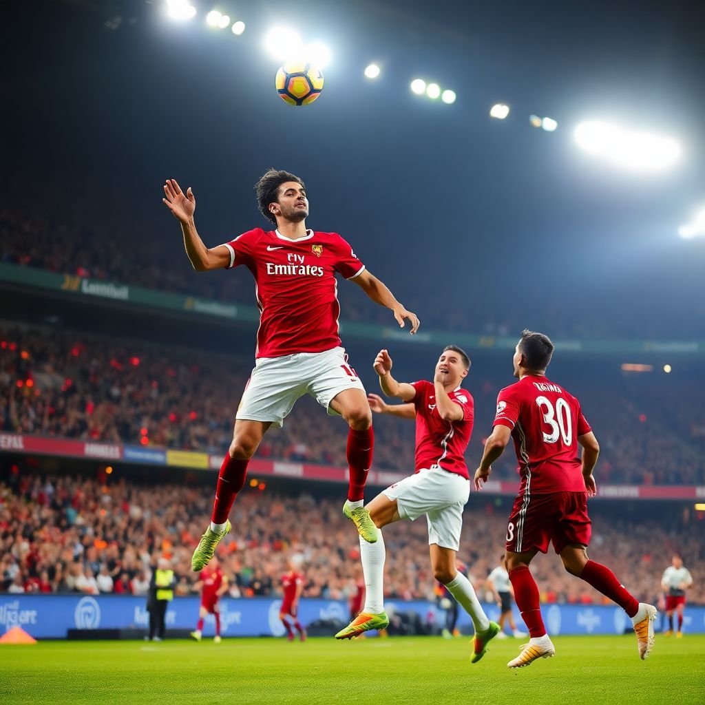 Liverpool stunned in istanbul as galatasaray seize champions league advantage