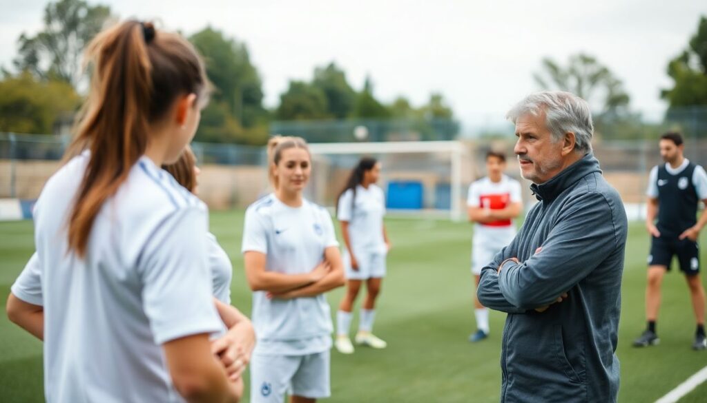 Women's football in Turkey: challenges, progress and untapped potential - иллюстрация