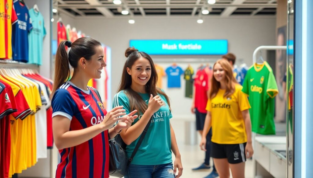 Women's football in Turkey: challenges, progress and untapped potential - иллюстрация