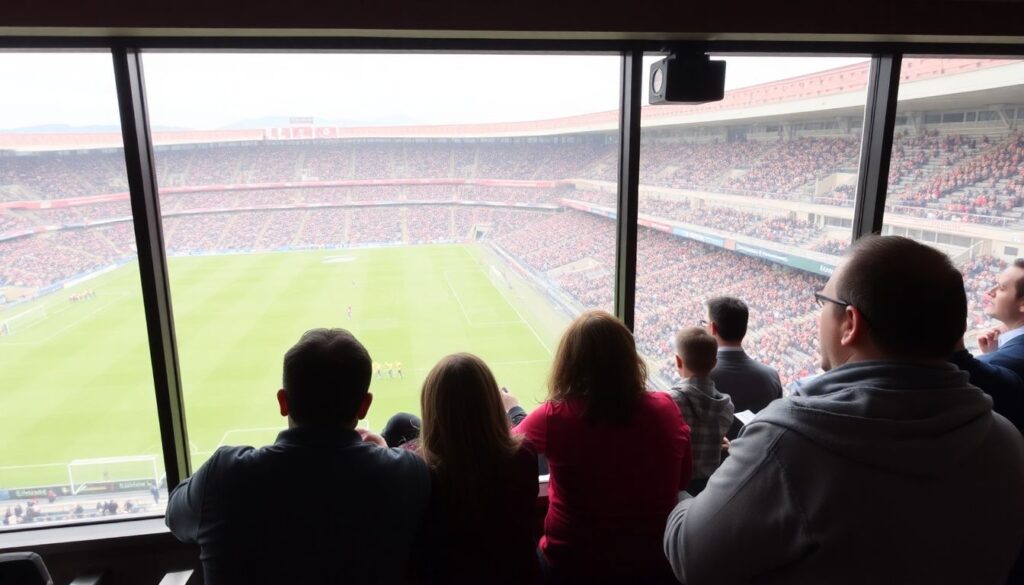 Iconic Turkish derbies: history, politics and passion behind the rivalries - иллюстрация