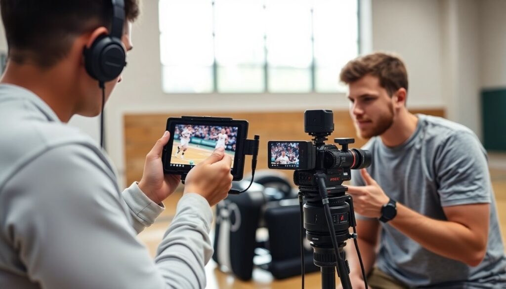 From street football to professional pitch: inspiring journeys of young Turkish talents - иллюстрация