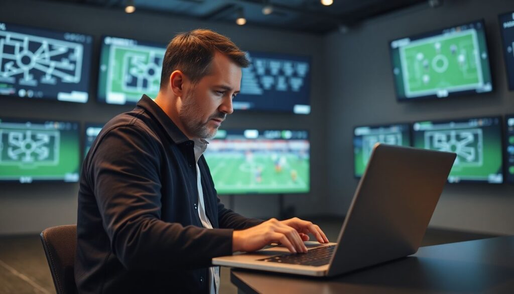 How playing in TFF 1. Lig prepares players for the pressure of the Süper Lig - иллюстрация