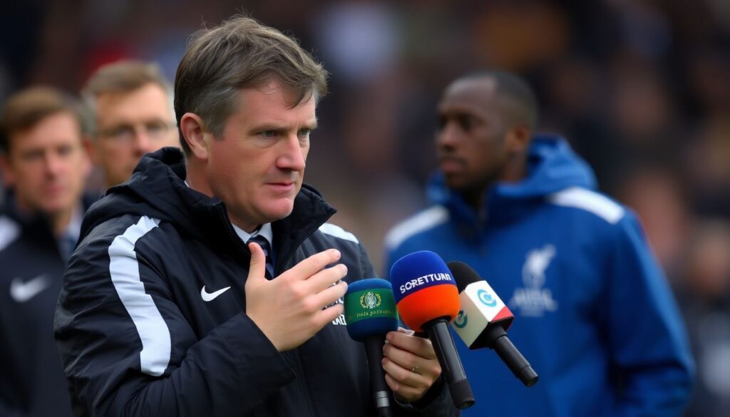 The role of Turkish diaspora players in strengthening the National Team - иллюстрация