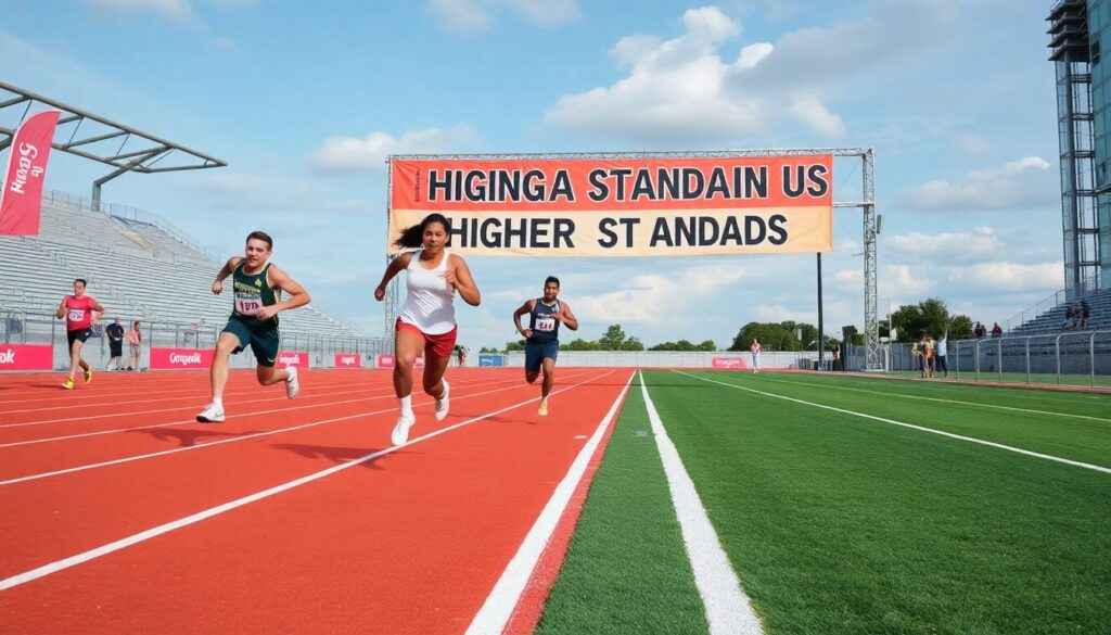 The role of Turkish diaspora players in strengthening the National Team - иллюстрация