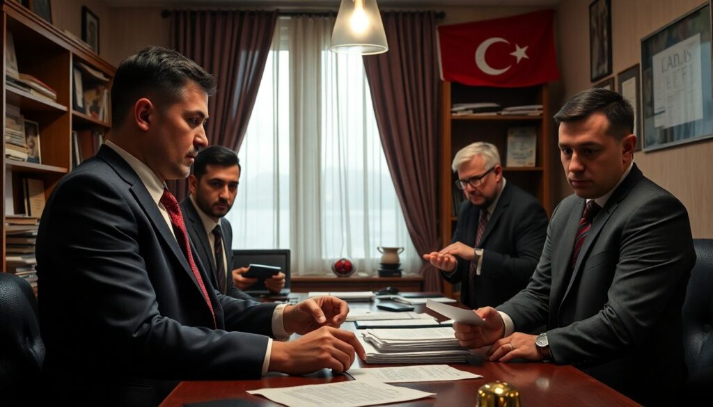 How Turkish academies are shaping the next generation of European football stars - иллюстрация