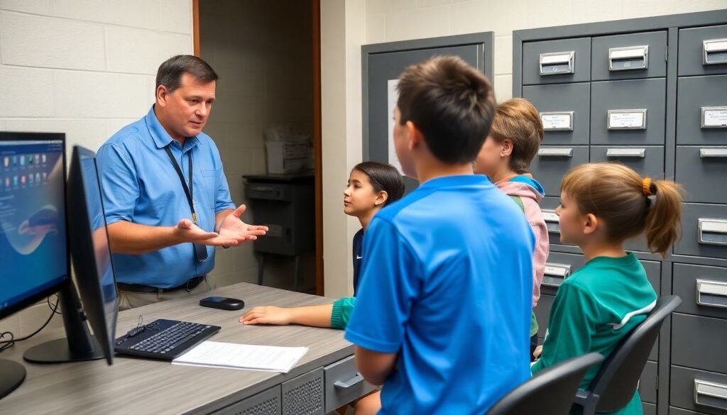 How data analytics is transforming scouting in Turkey's youth football - иллюстрация