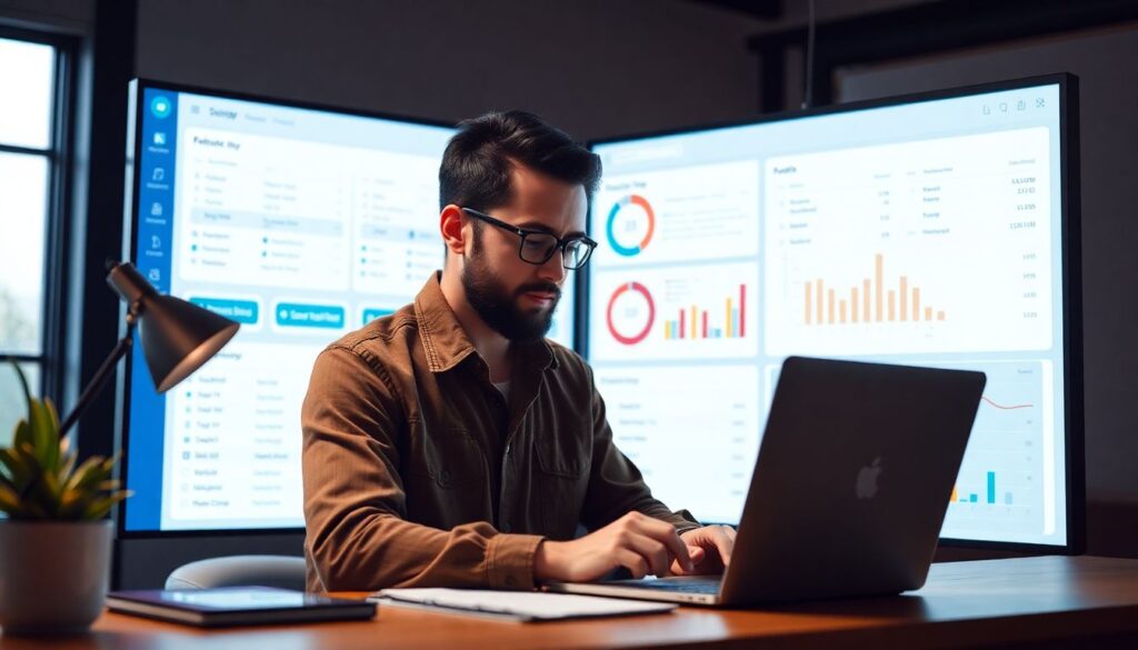 How data analytics is transforming scouting in Turkey's youth football - иллюстрация