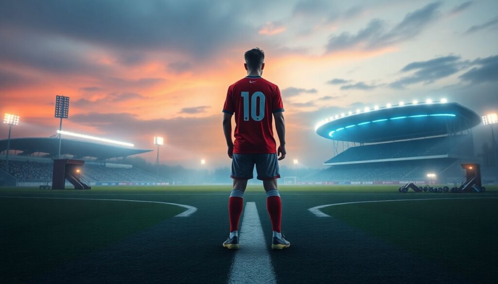 European giants' interest in Süper Lig talents: opportunity or talent drain? - иллюстрация