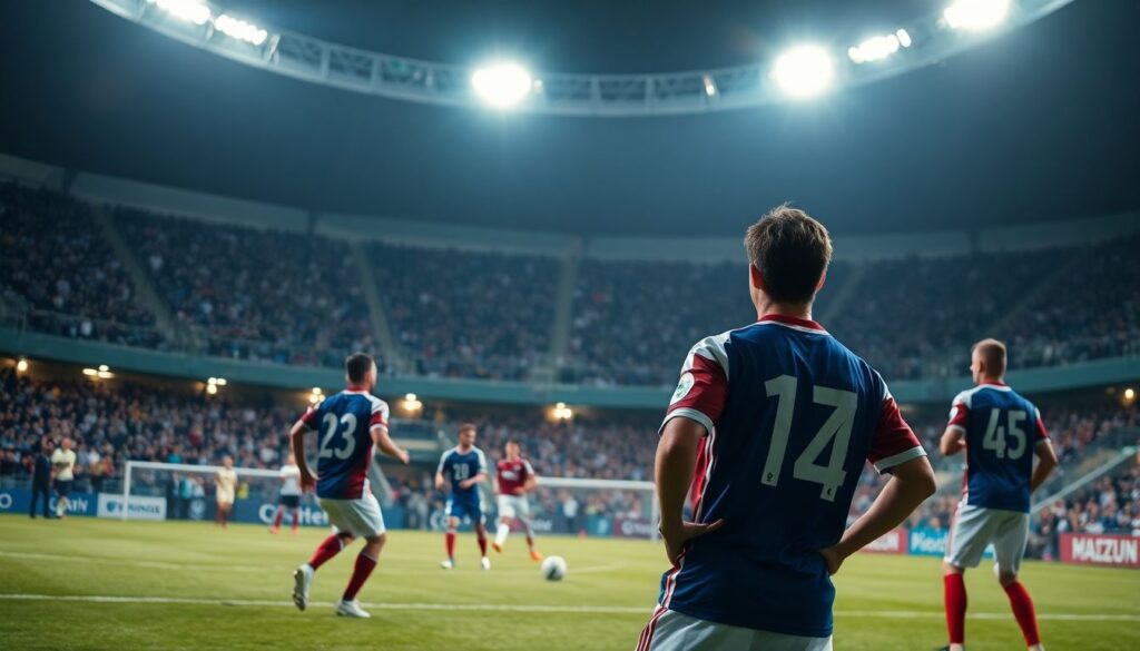 European giants' interest in Süper Lig talents: opportunity or talent drain? - иллюстрация