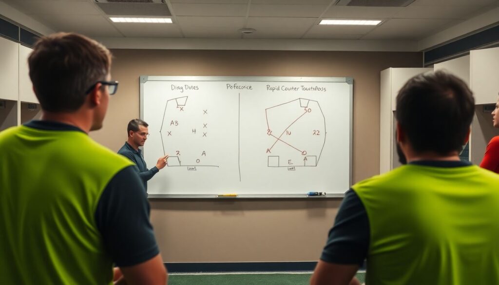 The rise of Turkish coaches: can they compete with Europe's elite tacticians? - иллюстрация