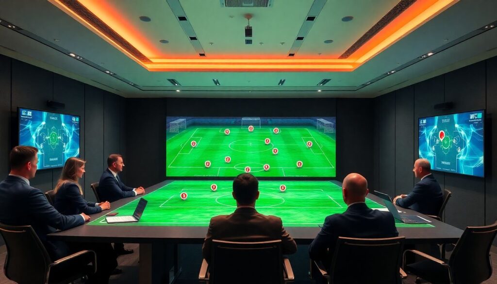 The rise of Turkish coaches: can they compete with Europe's elite tacticians? - иллюстрация