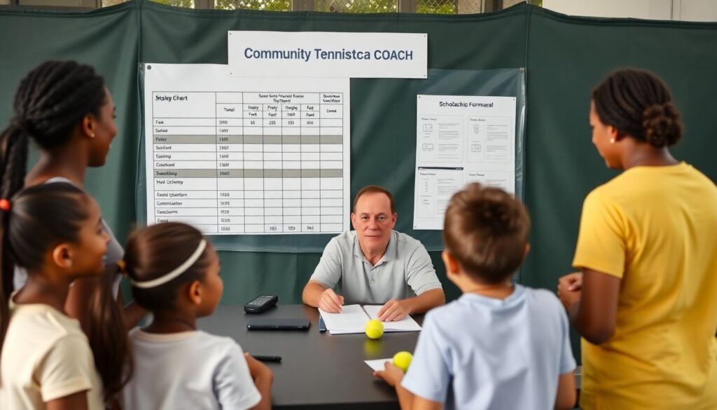 Inside Turkey's football academies: best practices from the most successful clubs - иллюстрация