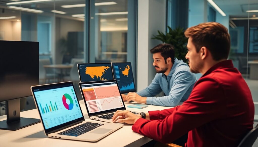 Comparing Süper Lig and Europe's Top 5 leagues: style, tempo and tactical trends - иллюстрация