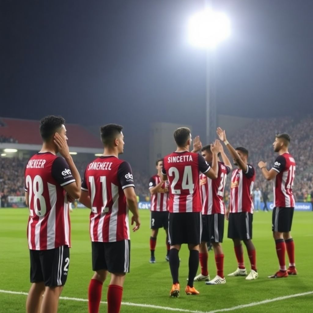 Gençlerbirliği home run ends: beşiktaş snap seven‑match unbeaten streak