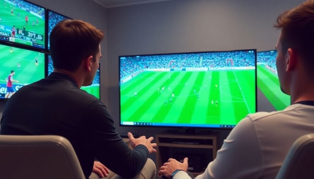 From street football to professional academies: stories of Turkey's most creative players - иллюстрация