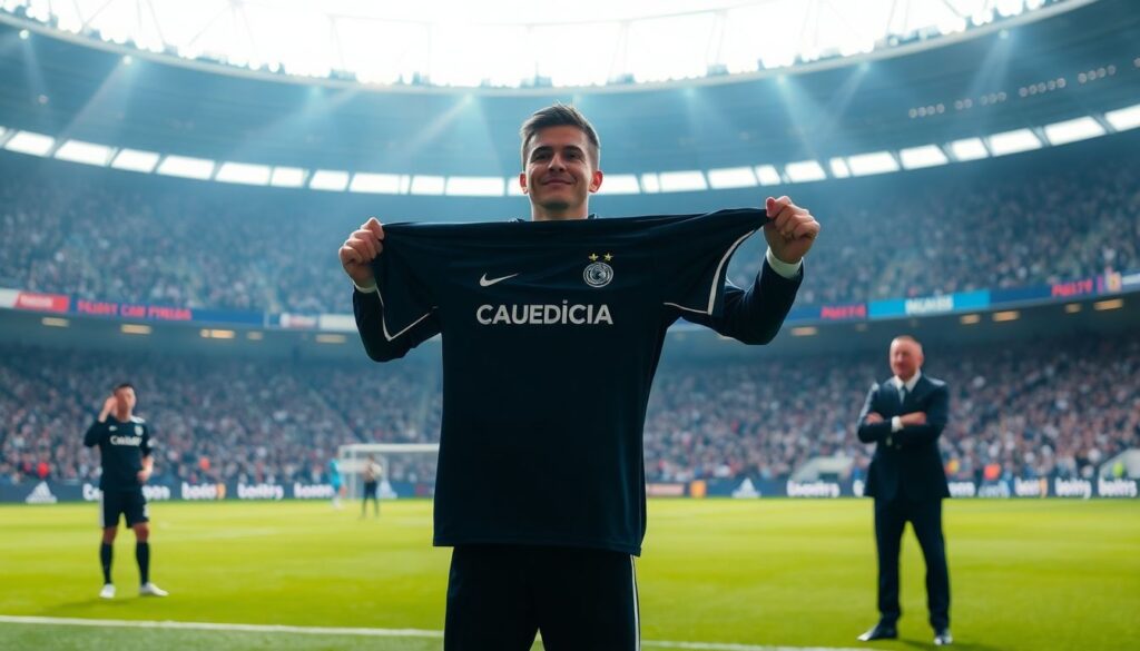 How political and economic changes in Turkey impact football clubs and transfers - иллюстрация