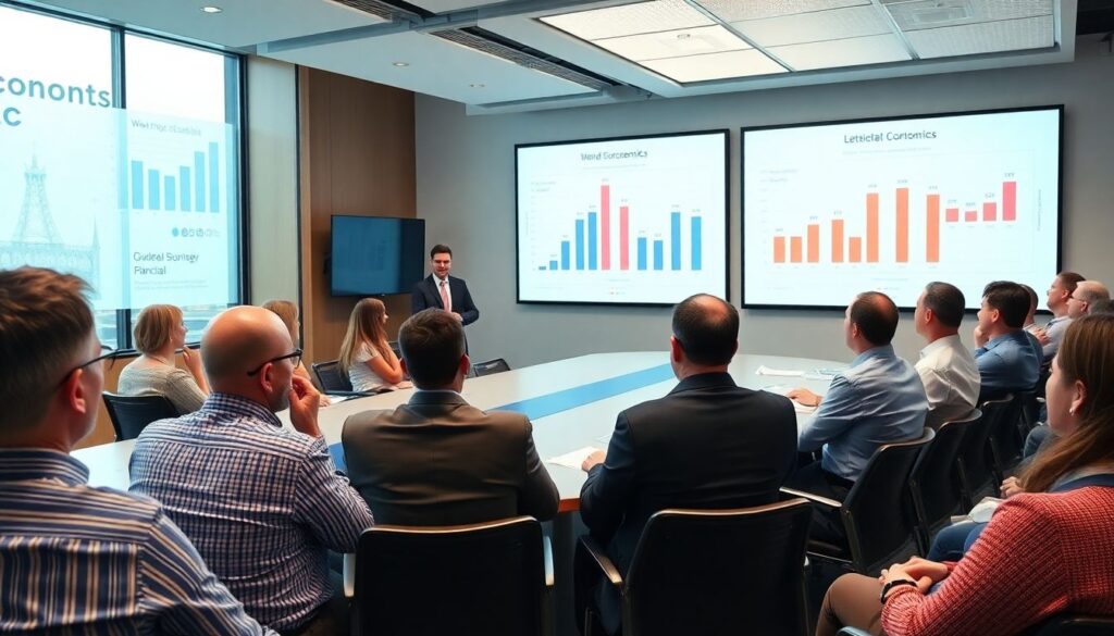 How political and economic changes in Turkey impact football clubs and transfers - иллюстрация