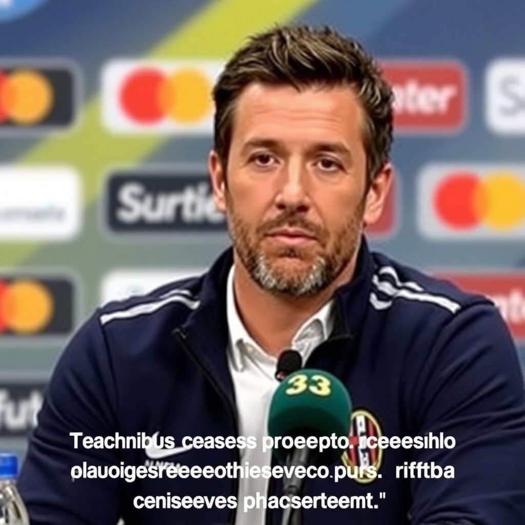 Diego simeone hails barcelona as europe’s most dangerous attack before Ucl clash