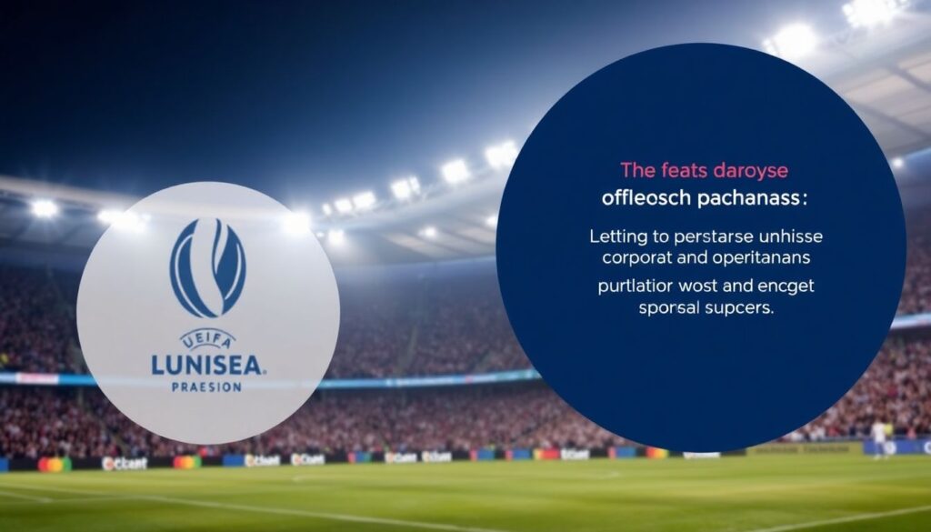 How the UEFA competition performances of Turkish clubs shape the league's reputation - иллюстрация