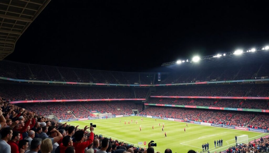 How the UEFA competition performances of Turkish clubs shape the league's reputation - иллюстрация