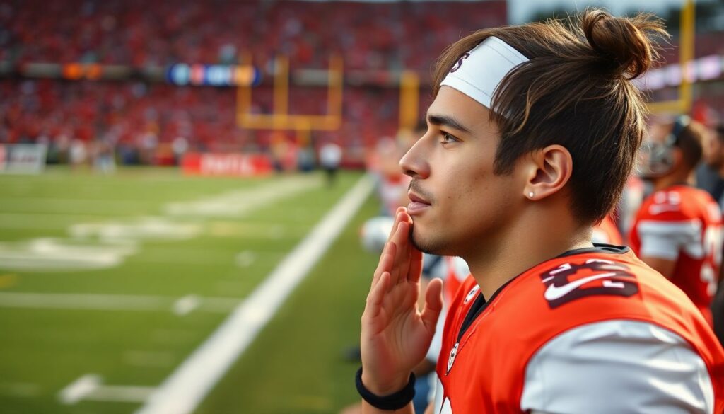 Mental training in Turkish youth football: preparing young talents for global pressure - иллюстрация