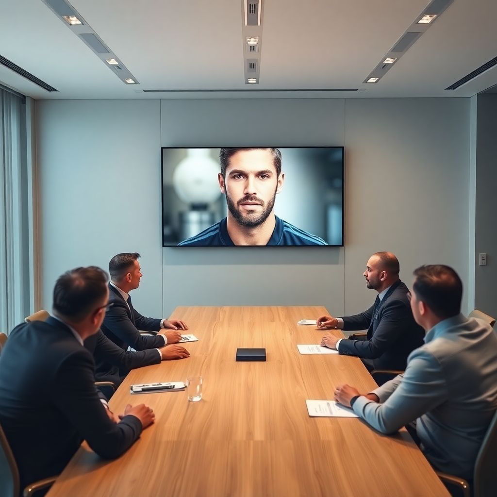 Besiktas target marcos senesi transfer to lead new defensive project