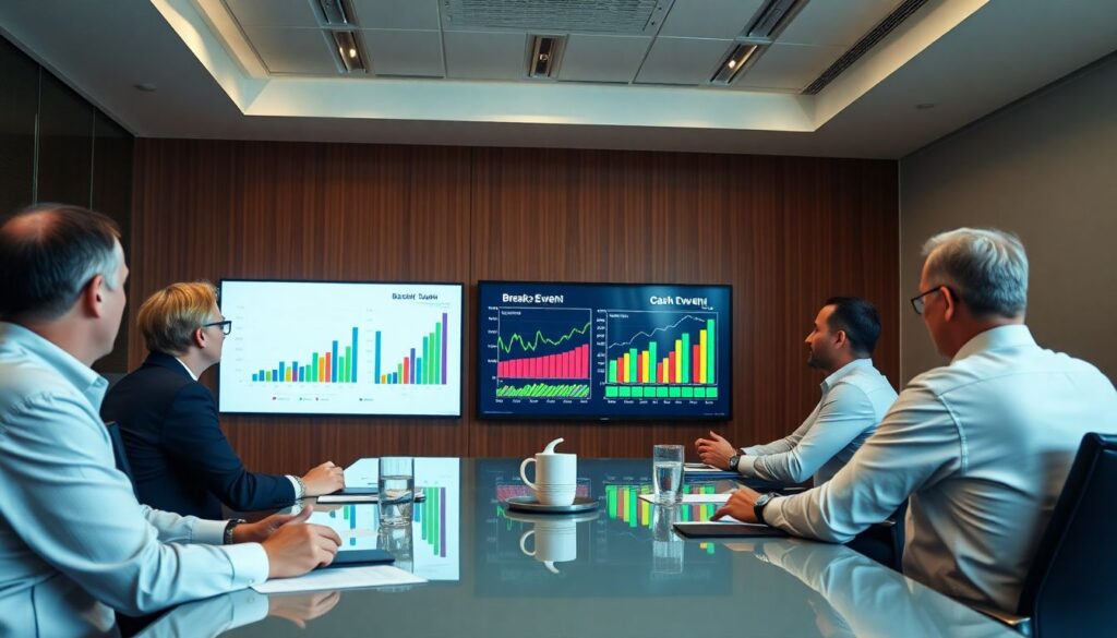 Financial fair play, broadcasting rights and the economic future of the Süper Lig - иллюстрация