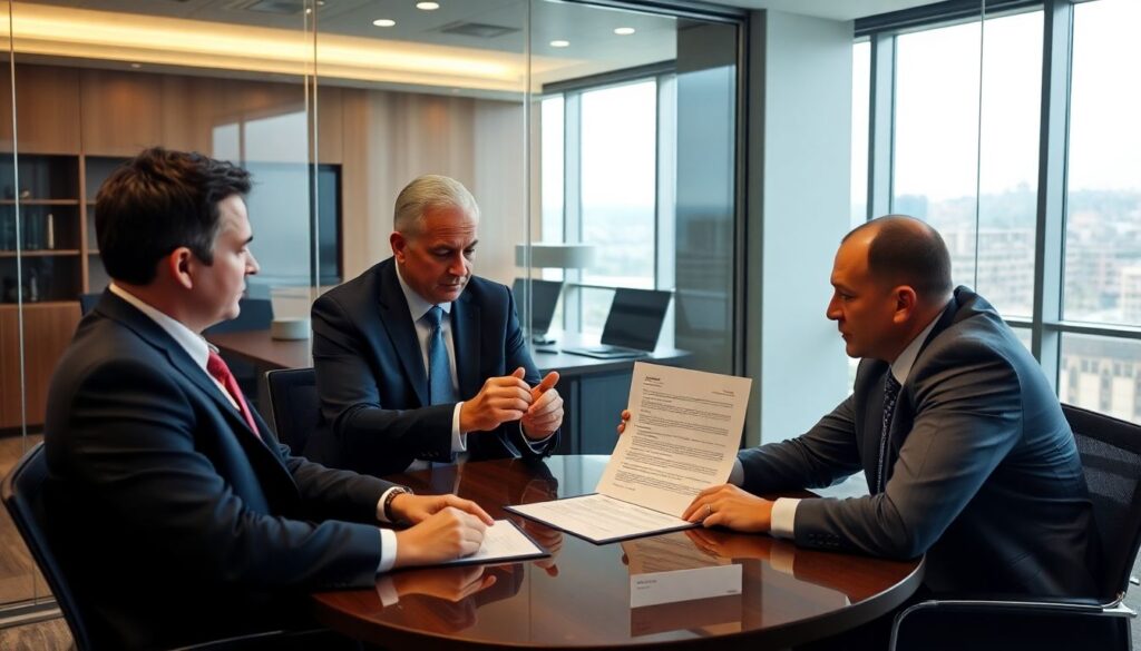 Turkey as a transfer hub: analyzing in-and-out transfers between Süper Lig and world football - иллюстрация