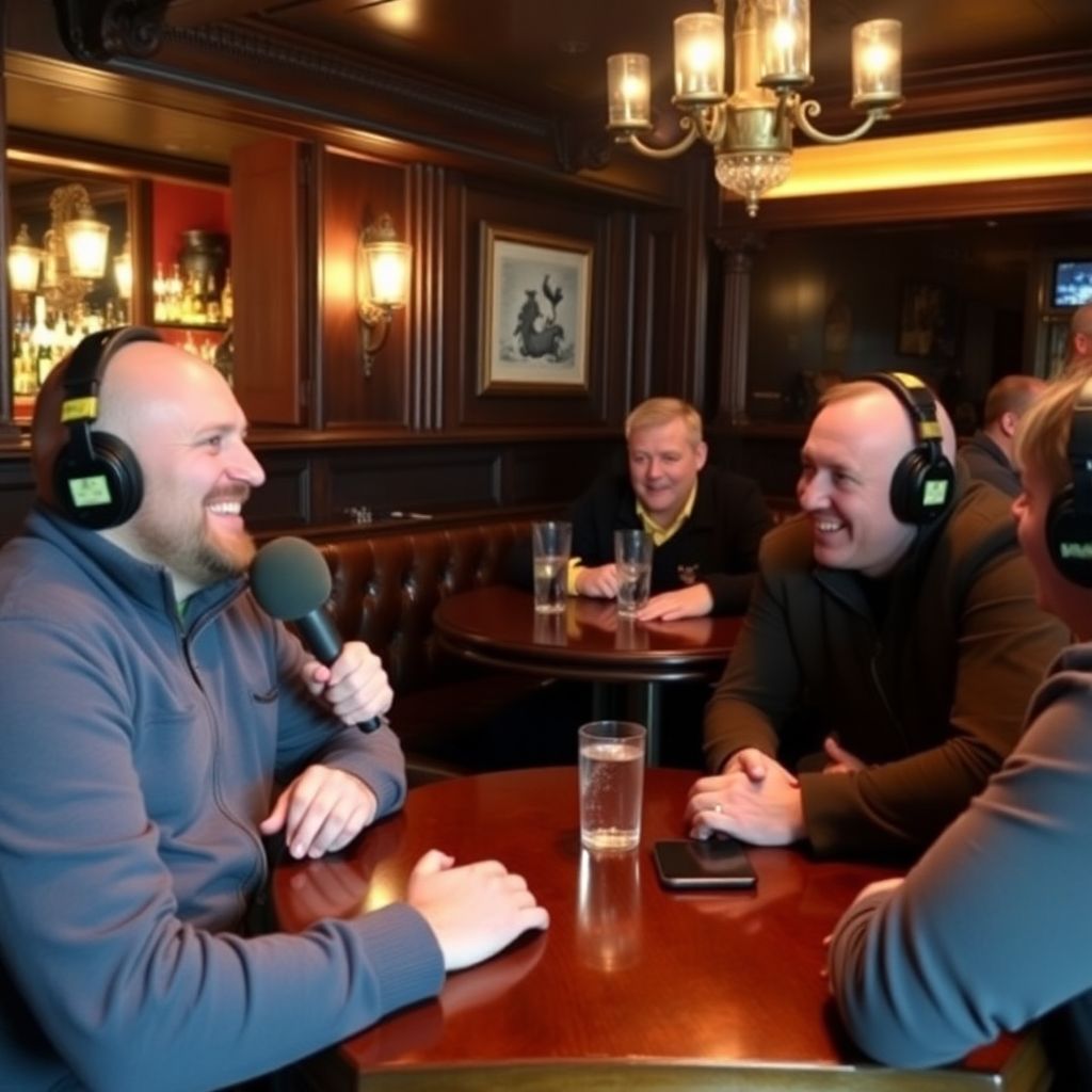 Sean dyche denies tottenham talks with humorous response to spurs rumours